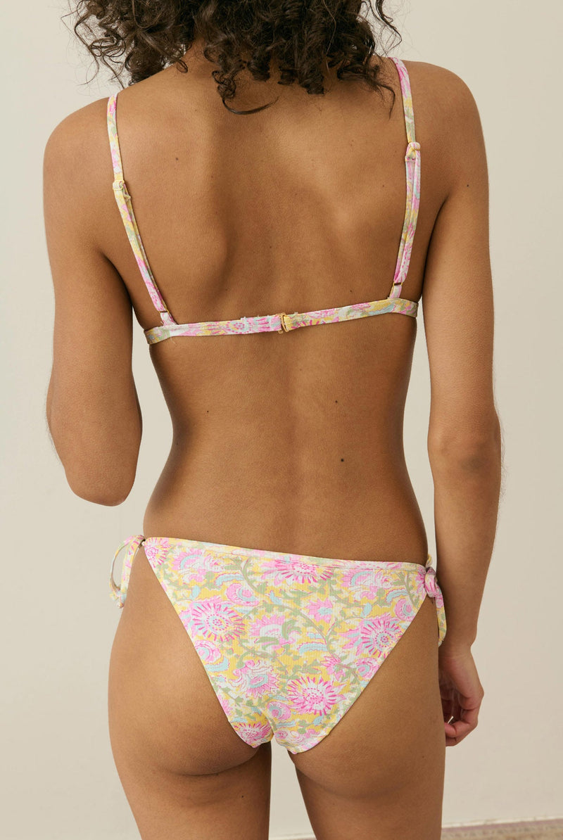 Bas De Bikini Lenora