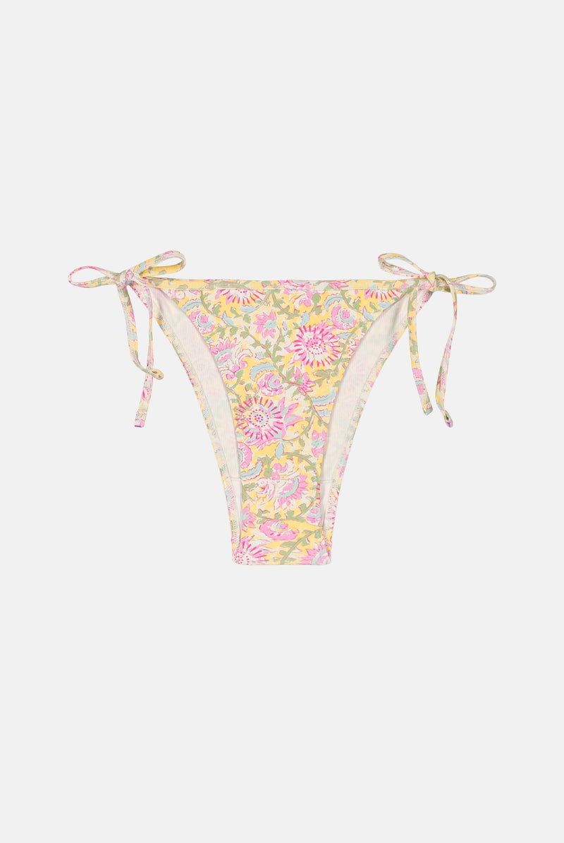 Bas De Bikini Lenora