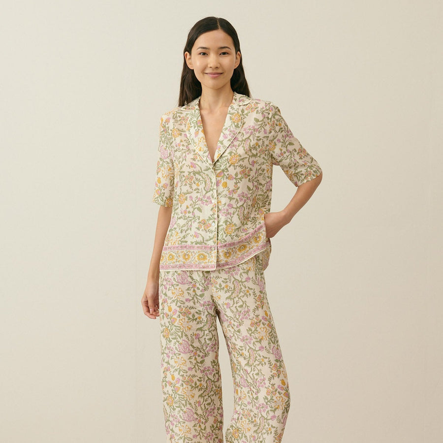 Complétez le look