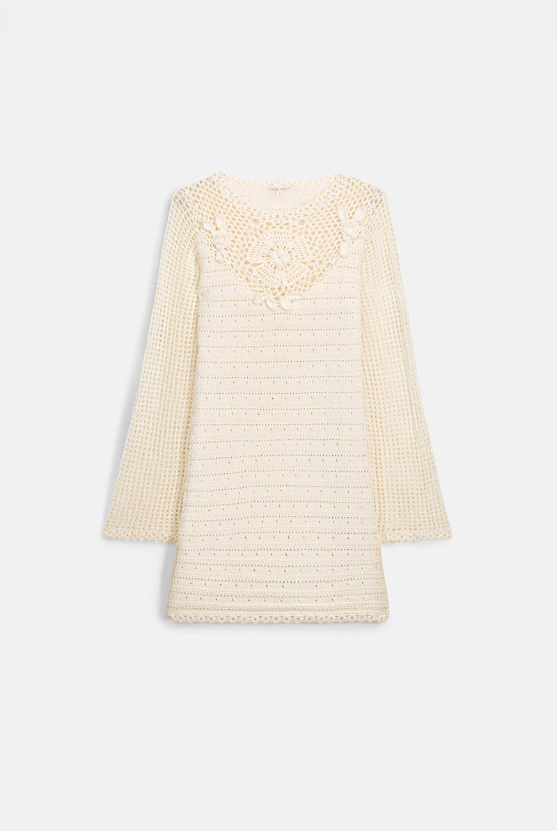 Robe Eleonora
