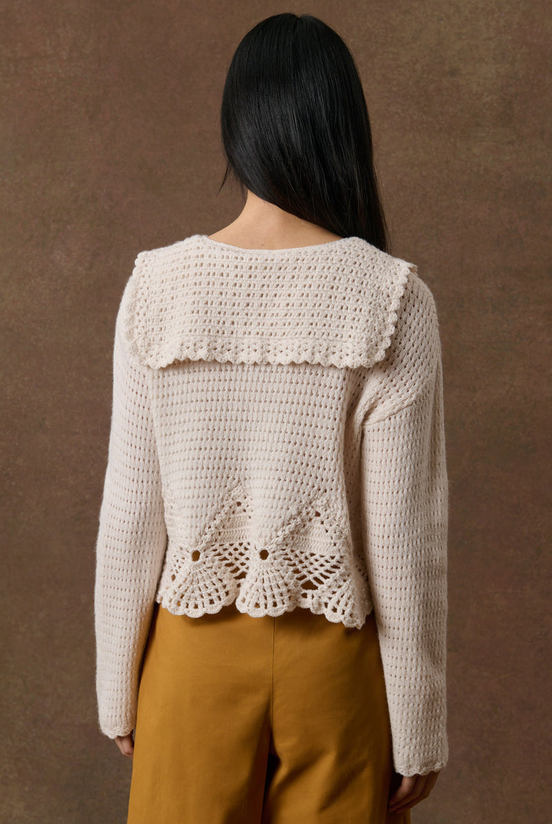 Pull Kilia