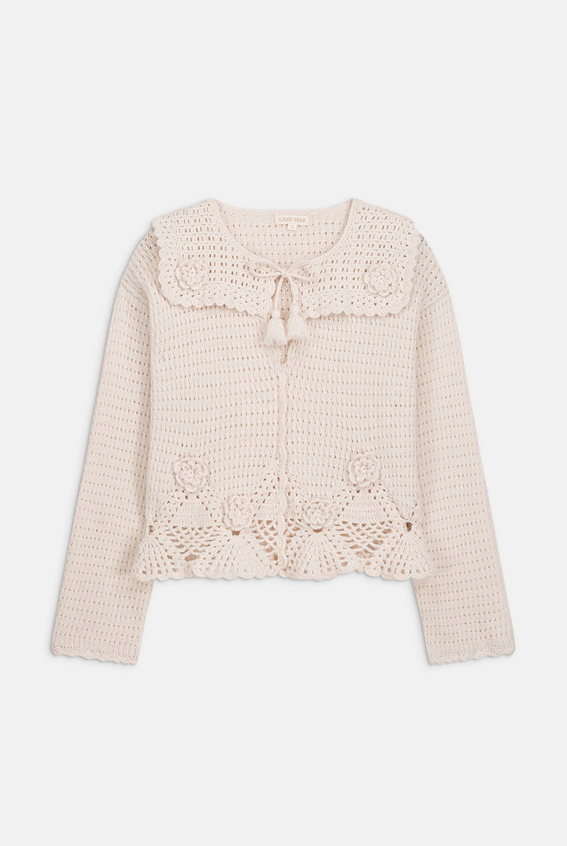Pull Kilia