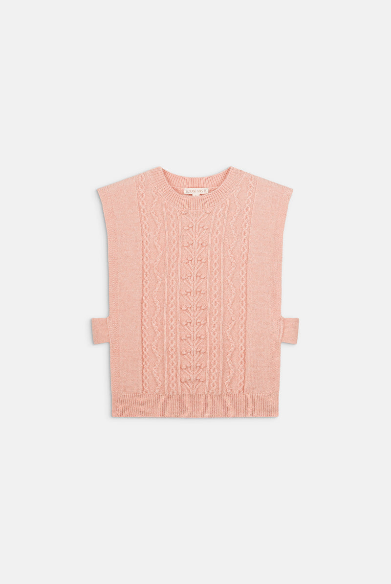 Pull Aneda