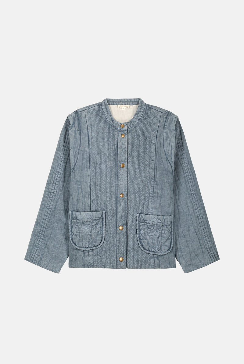Veste Horicia