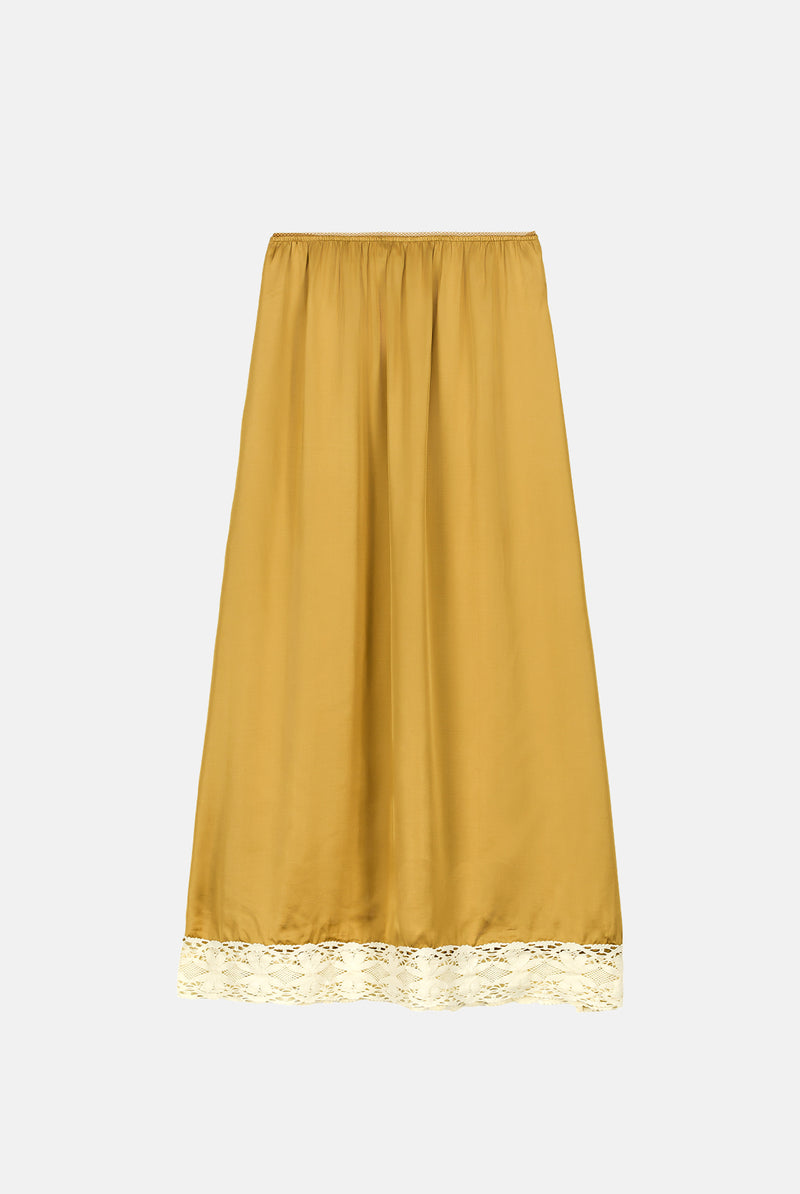 Tamara Skirt