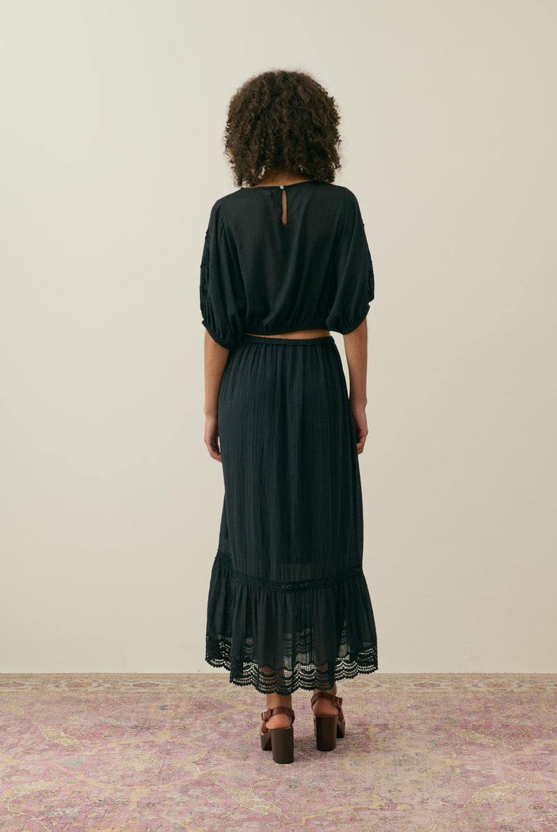 Paula Skirt