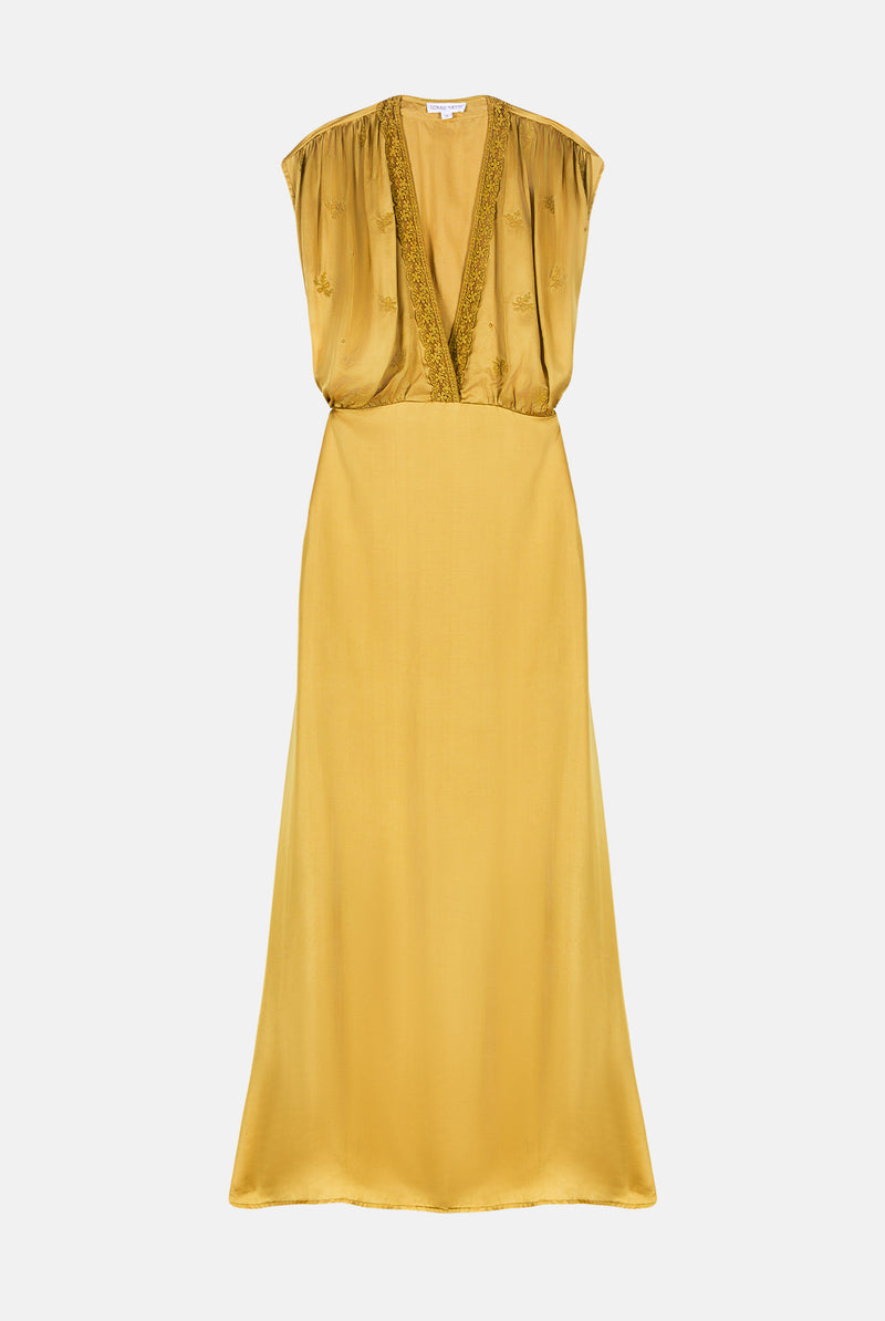 Bejo Dress