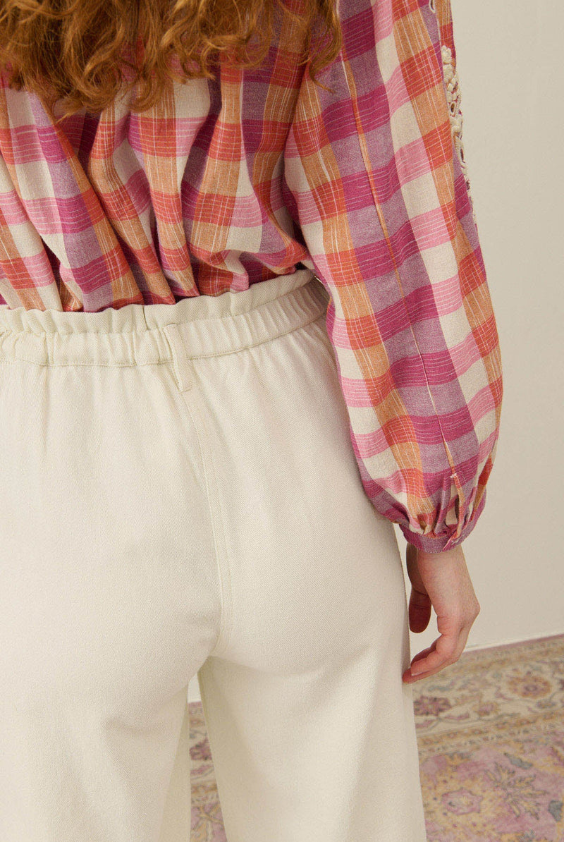 Pantalon Arlovie