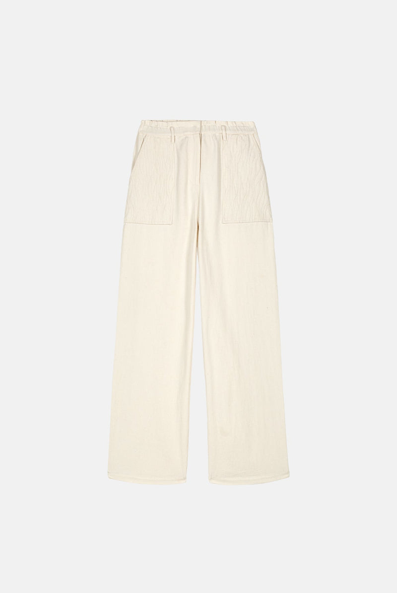 Pantalon Arlovie
