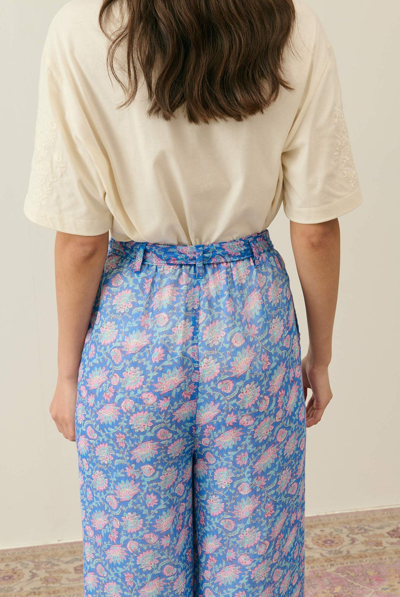 Pantalon Amandina