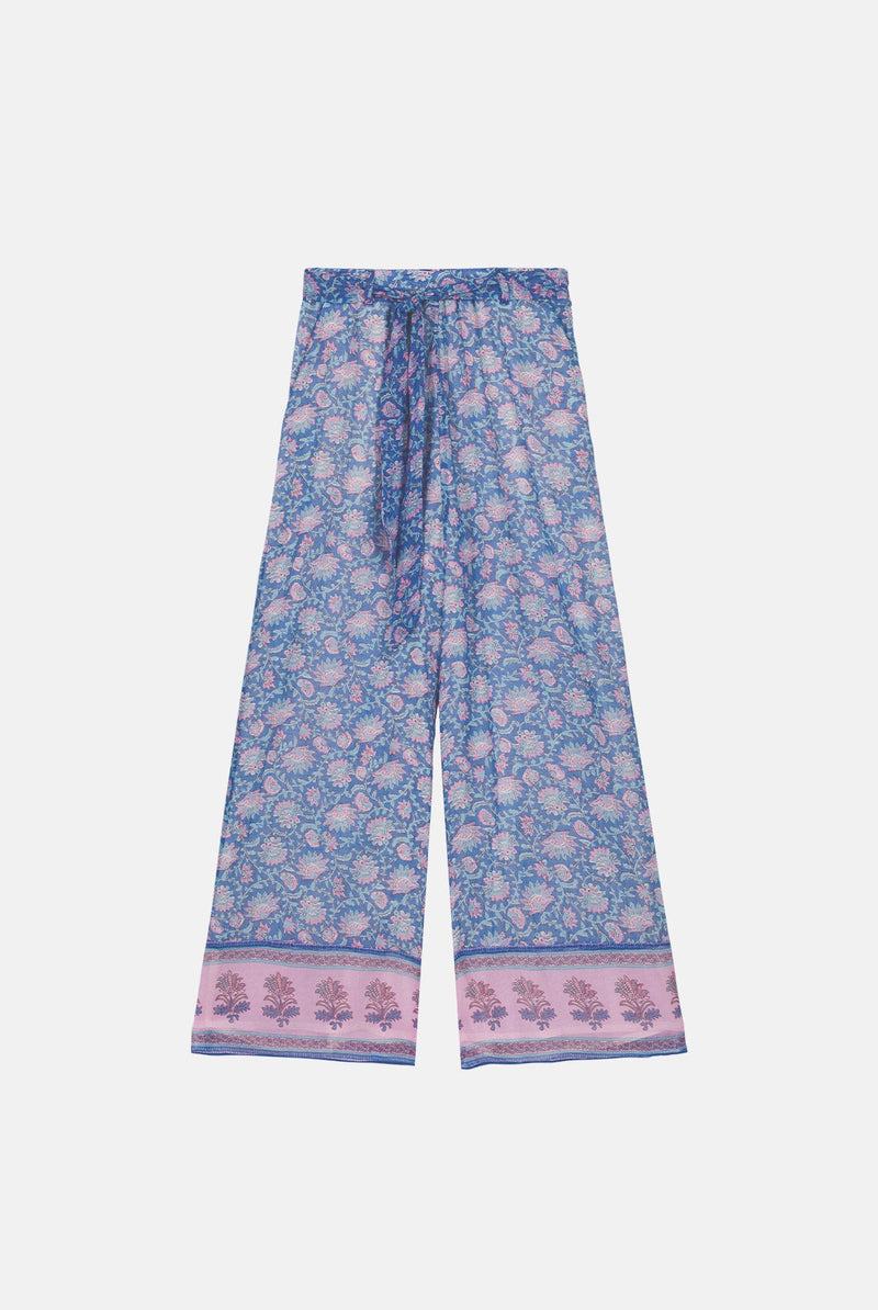 Pantalon Amandina