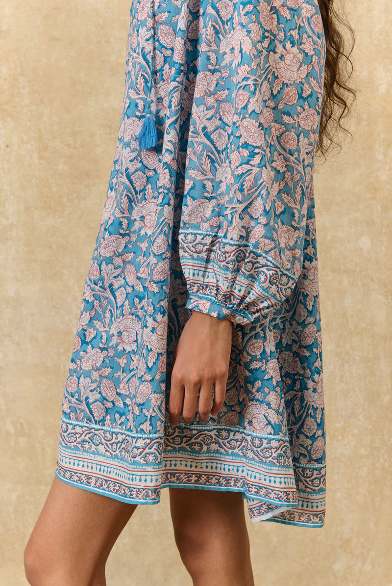 Robe Janice