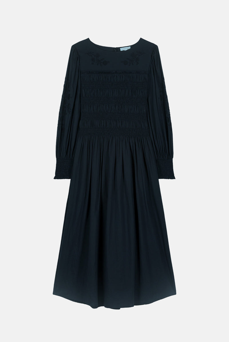 Aymee Dress