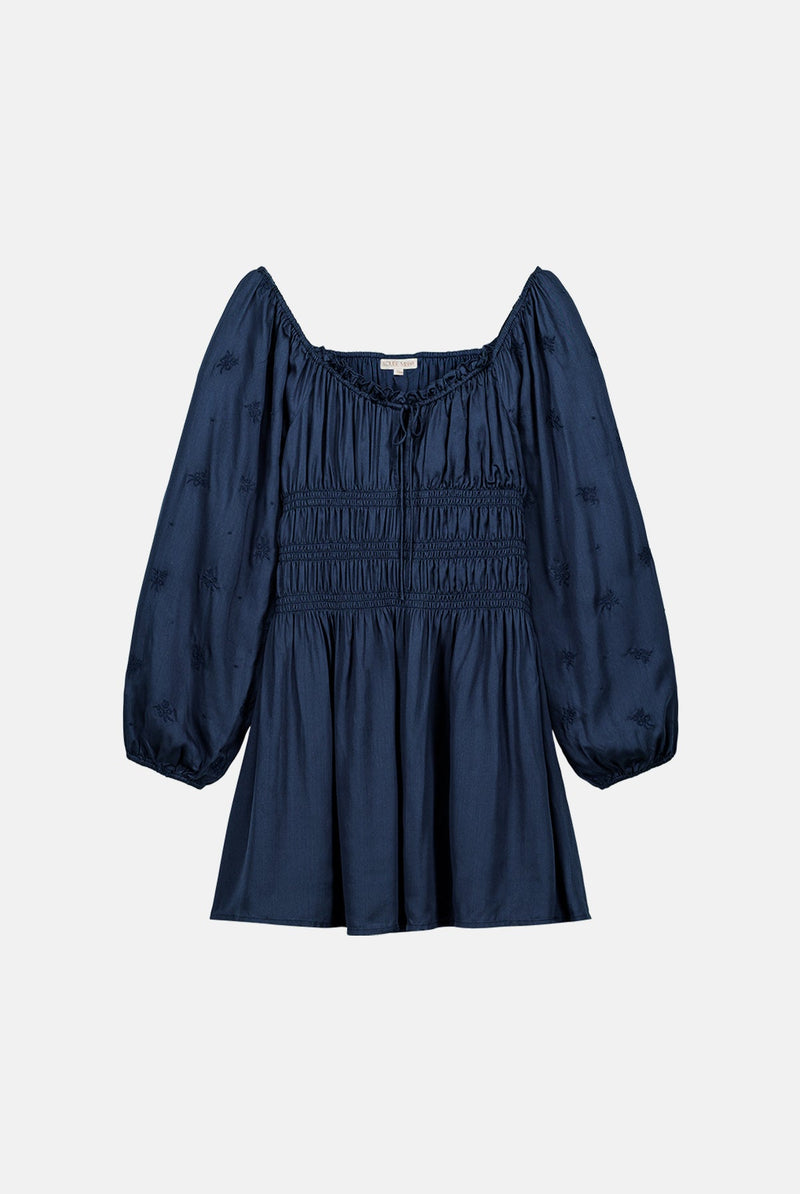 Robe Annegaelle