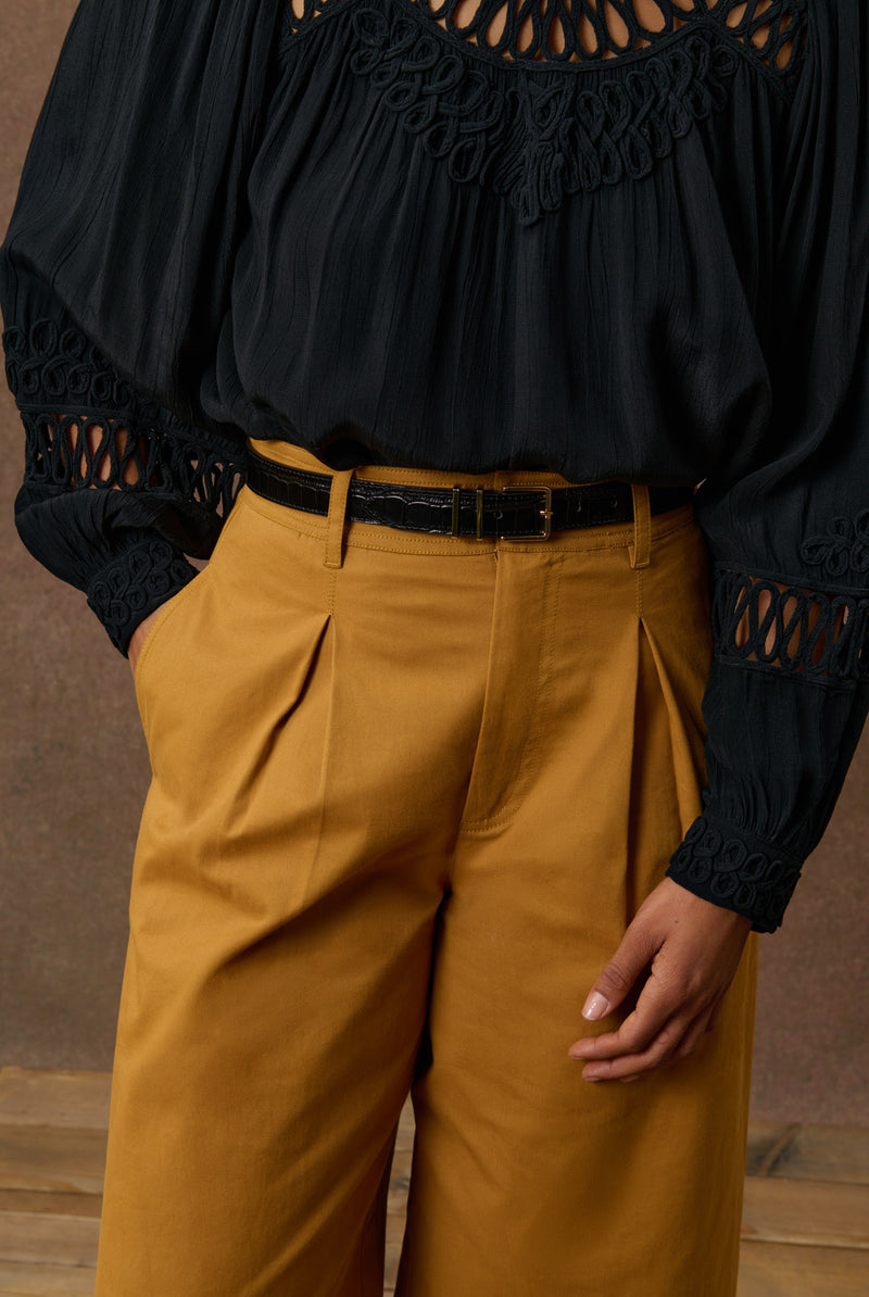 Blouse Riya