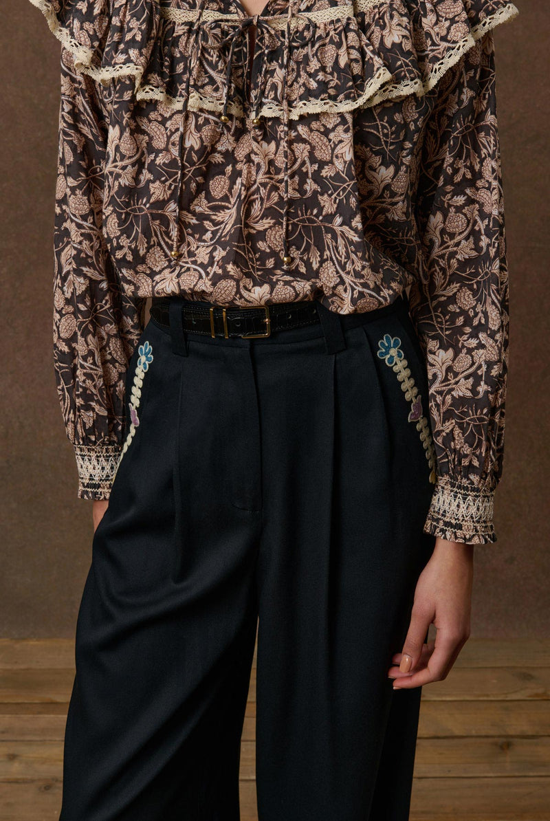 Pantalon Zelda