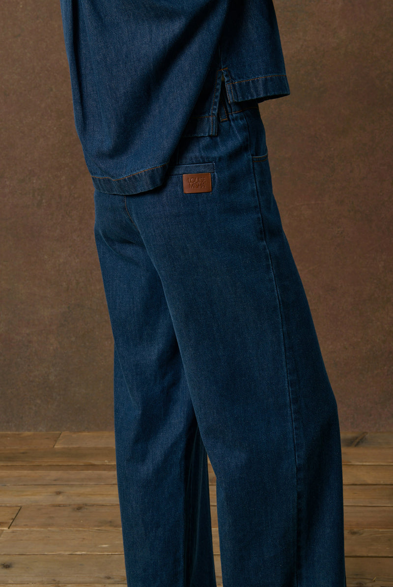 Zina trousers