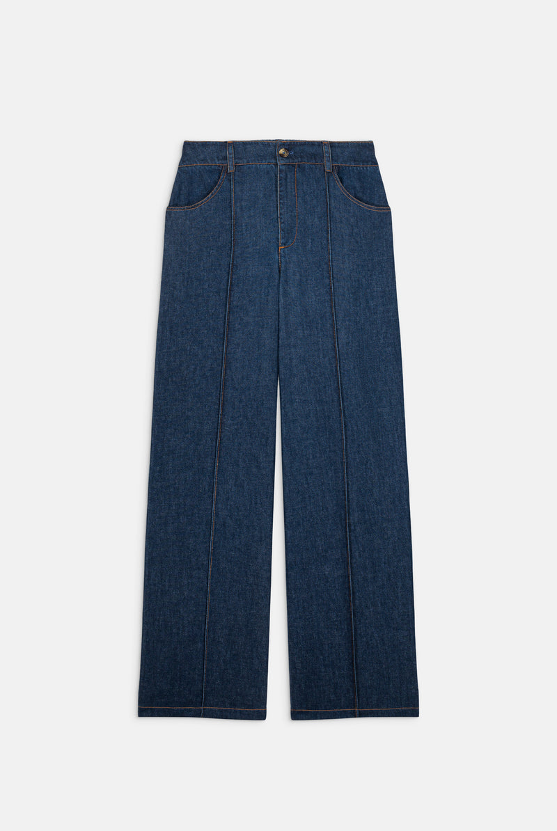 Zina trousers