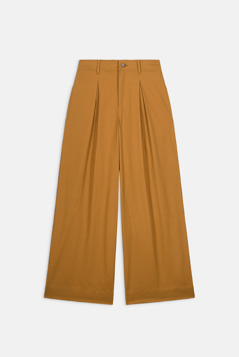 Pantalon Federica