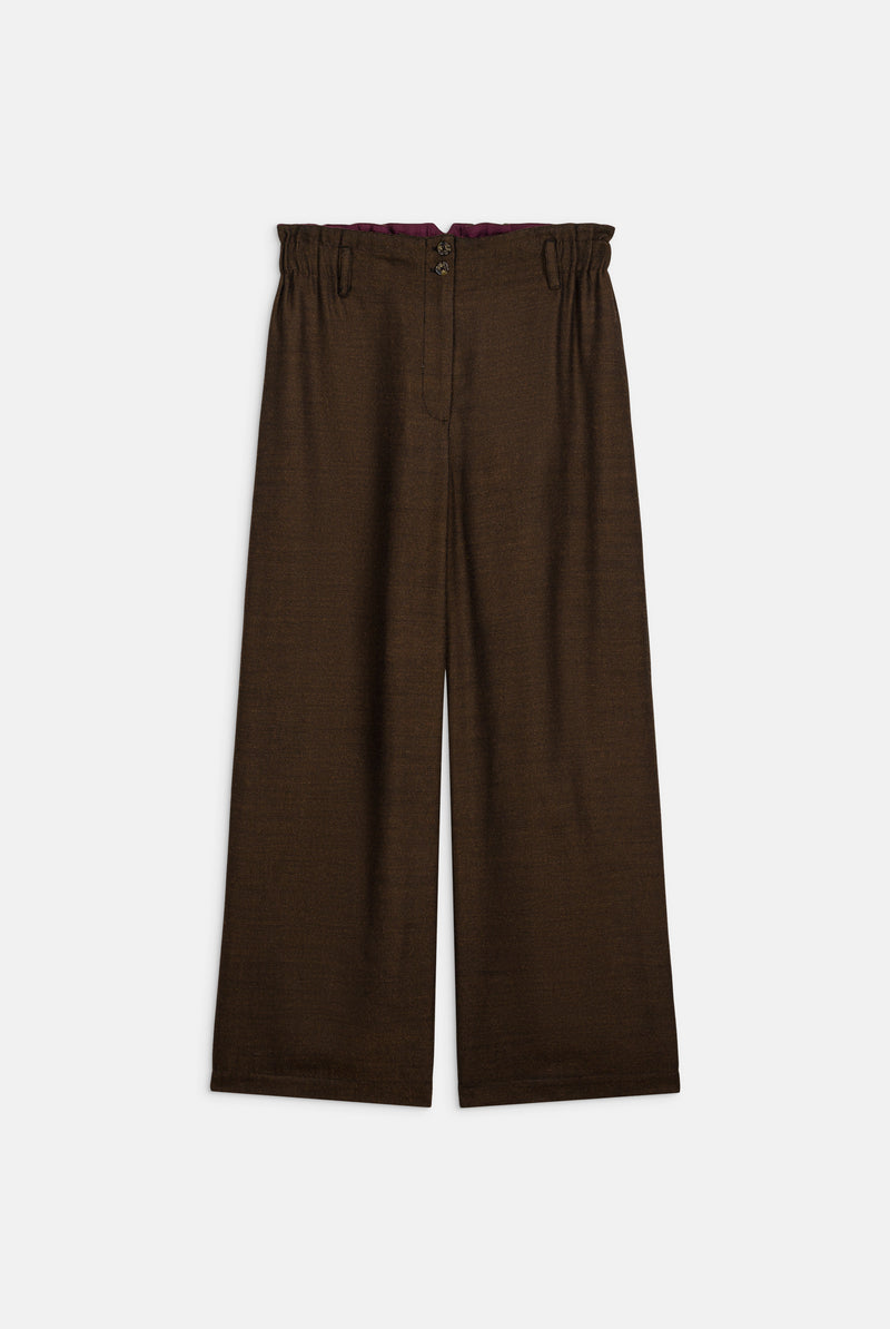 Pantalon Abuela