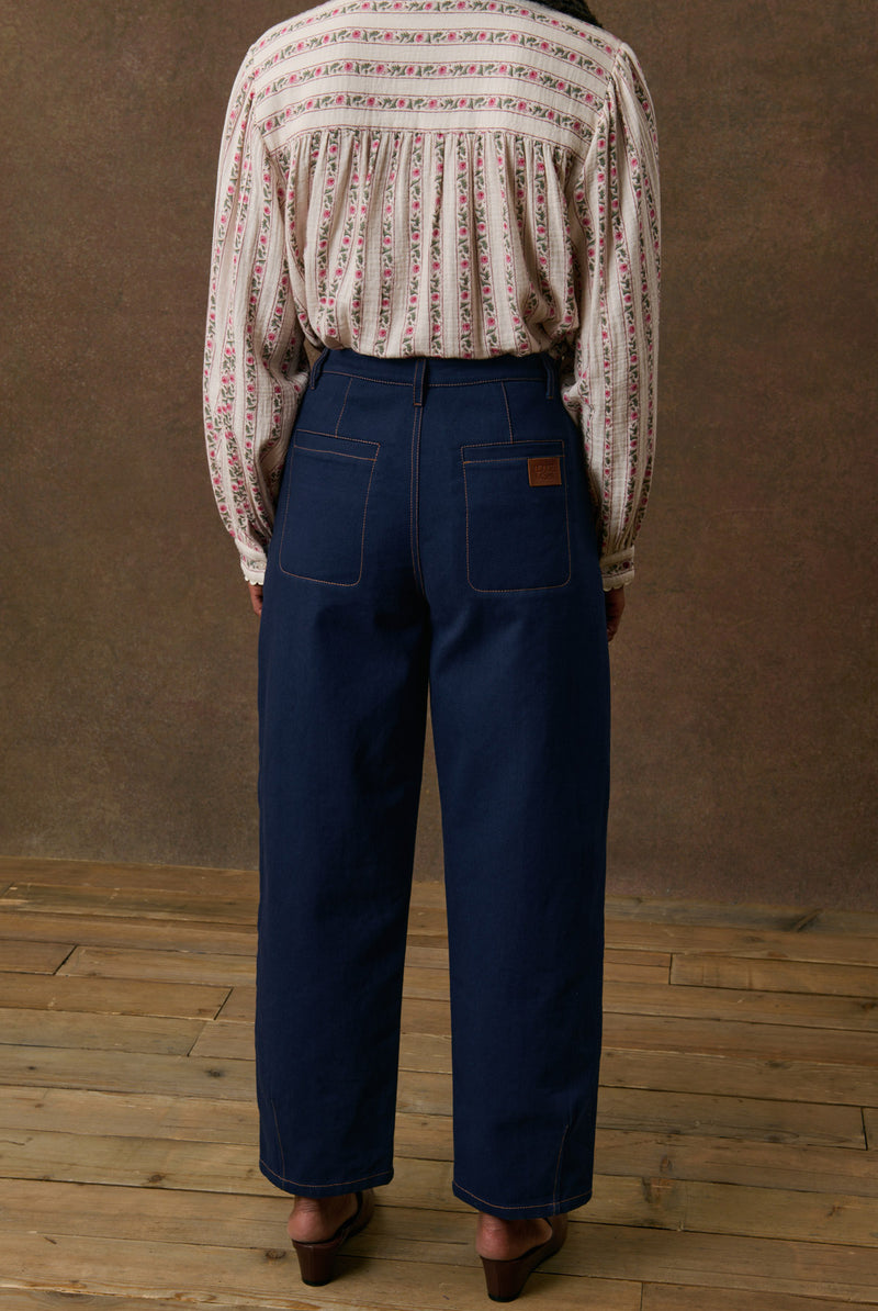Pantalon Almoso