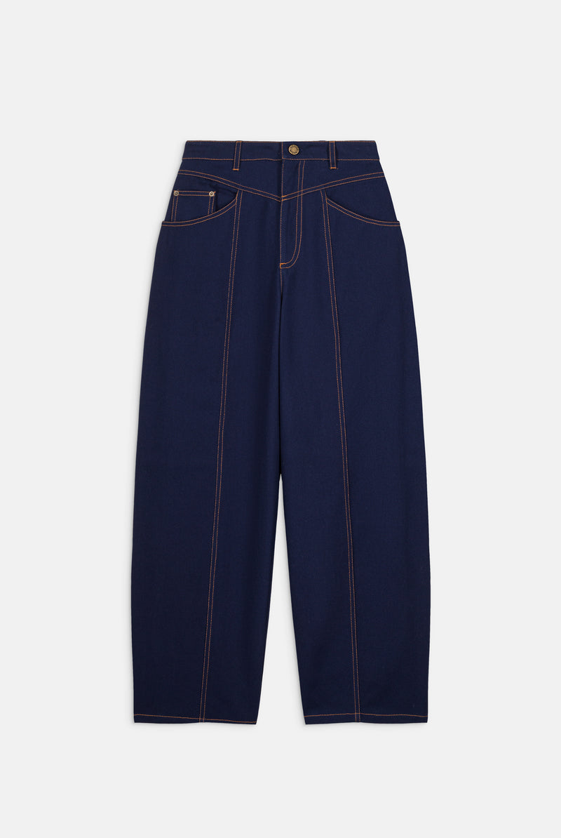 Pantalon Almoso