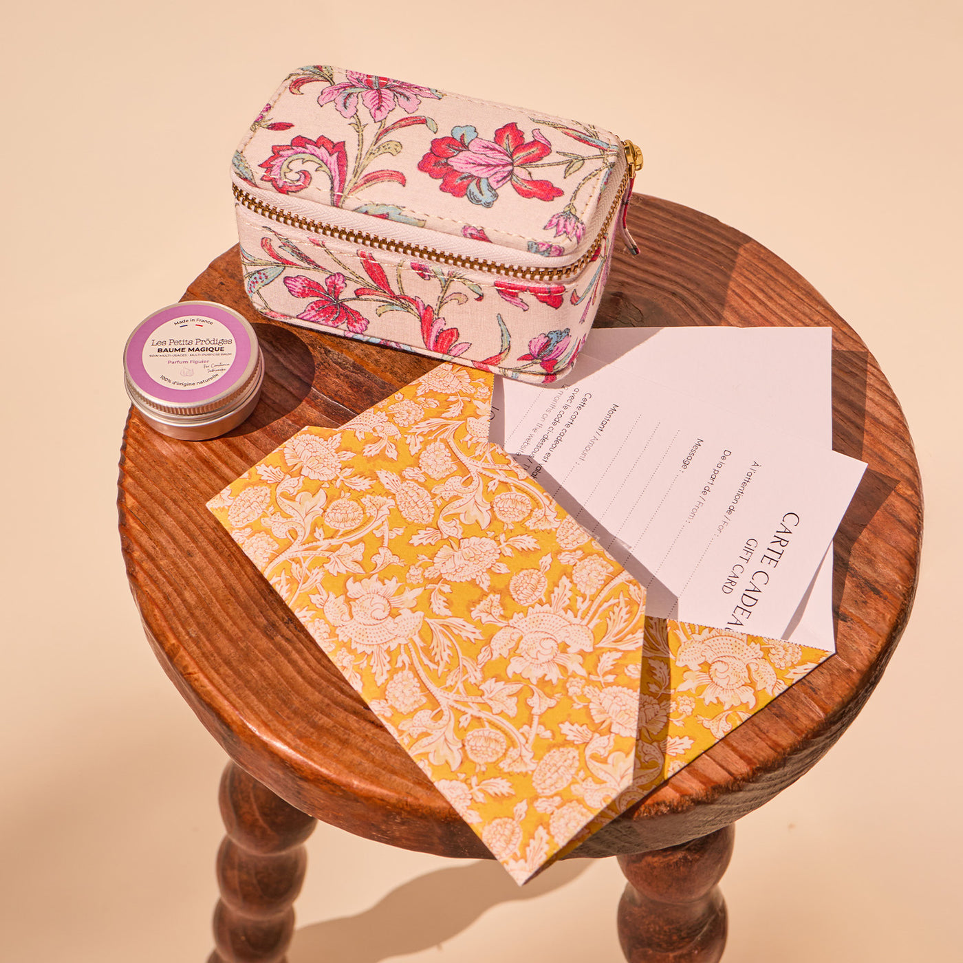 Louise Misha Gift