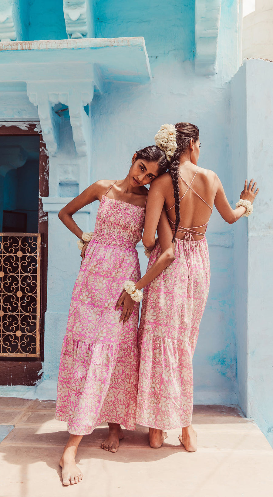 DÉCOUVRIR LES PIÈCES