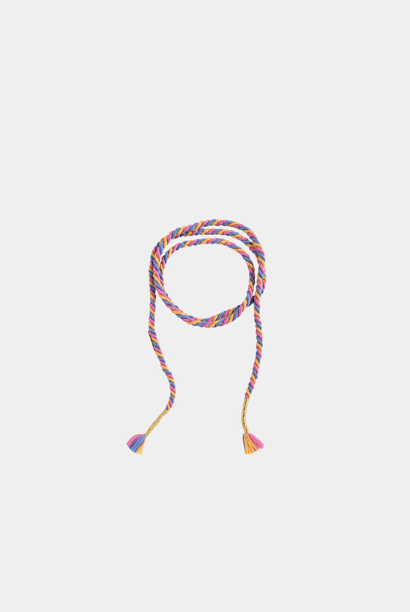 Nala Belt