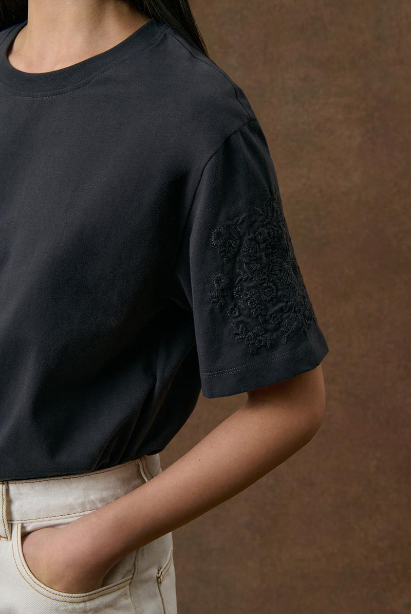 Lauriane T-Shirt