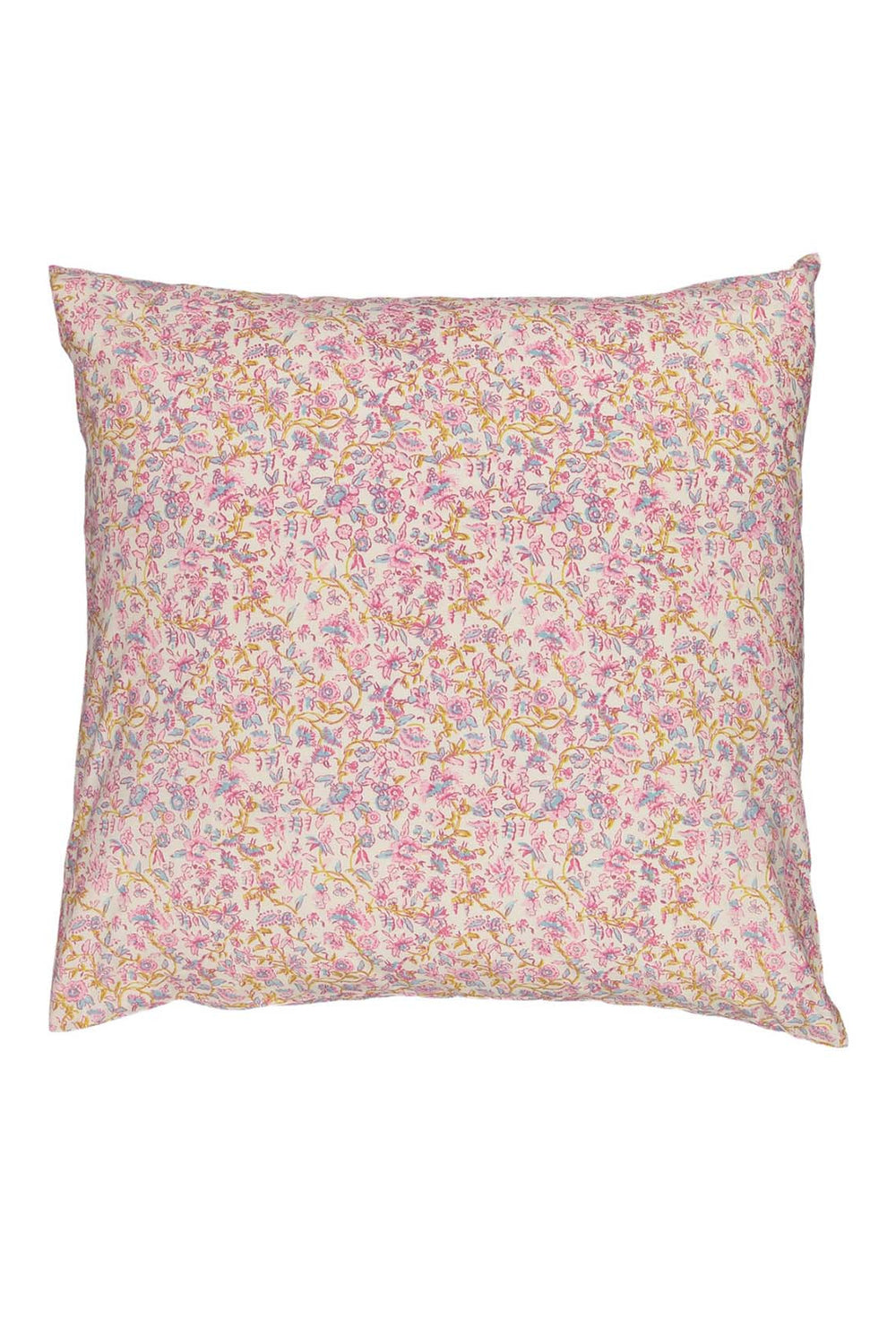 Valerie Pillow Case