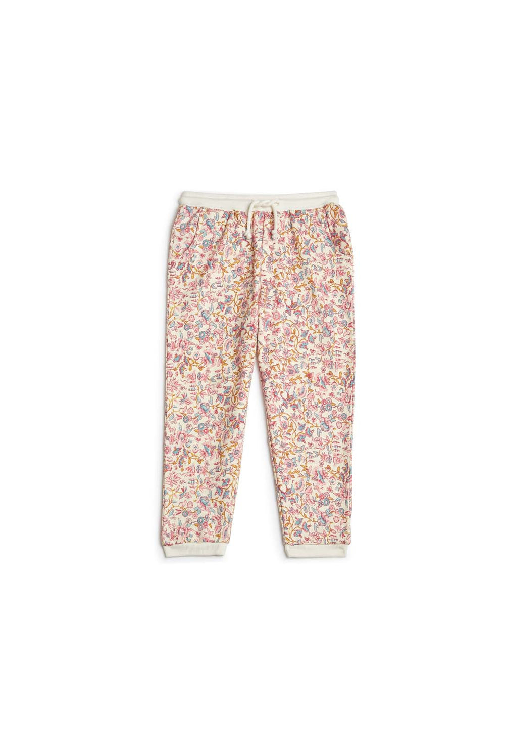 Manuella Sweatpants