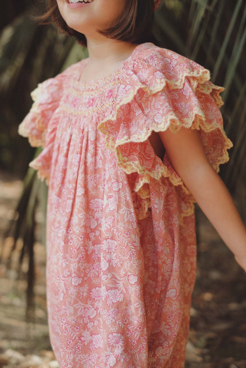 Robe Martine