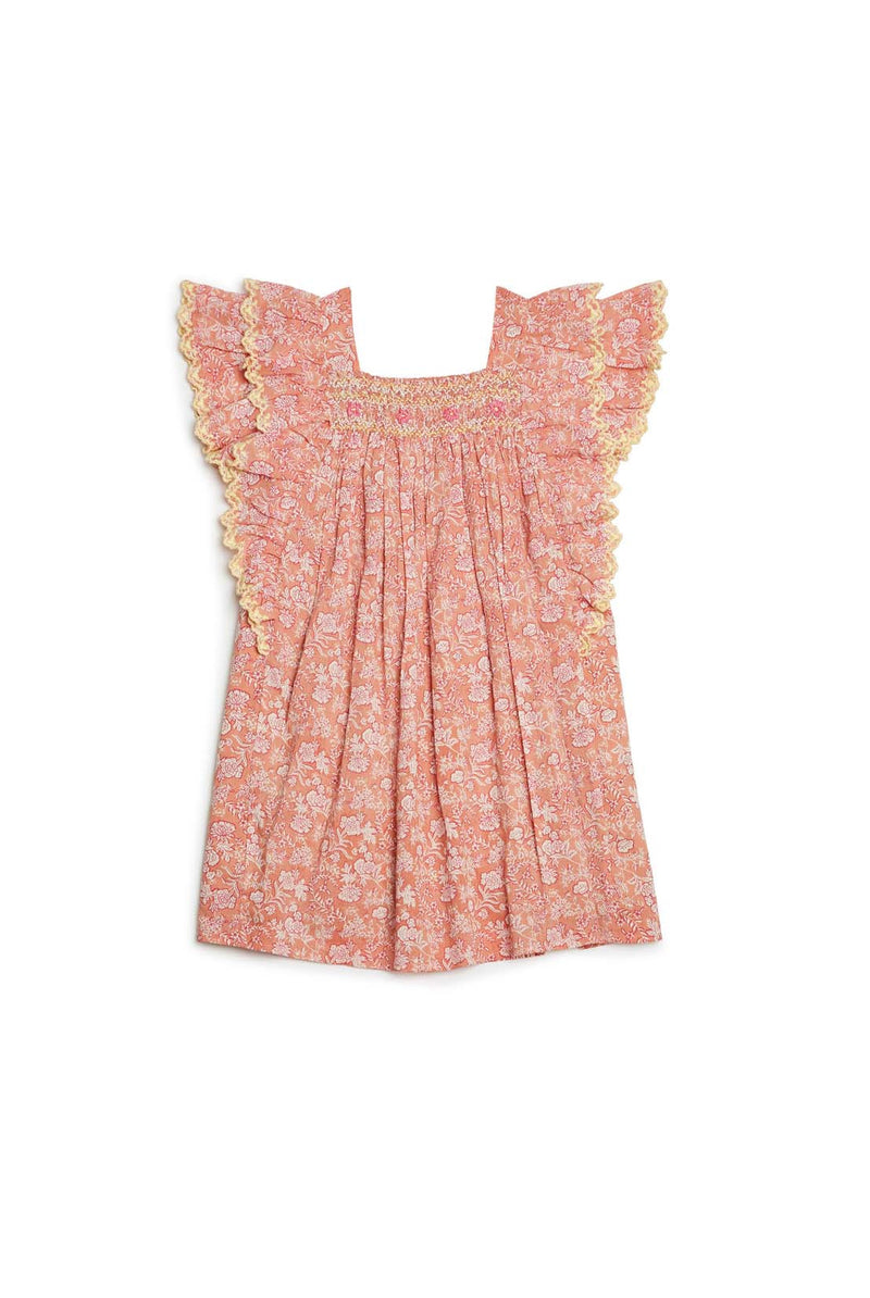 Robe Martine