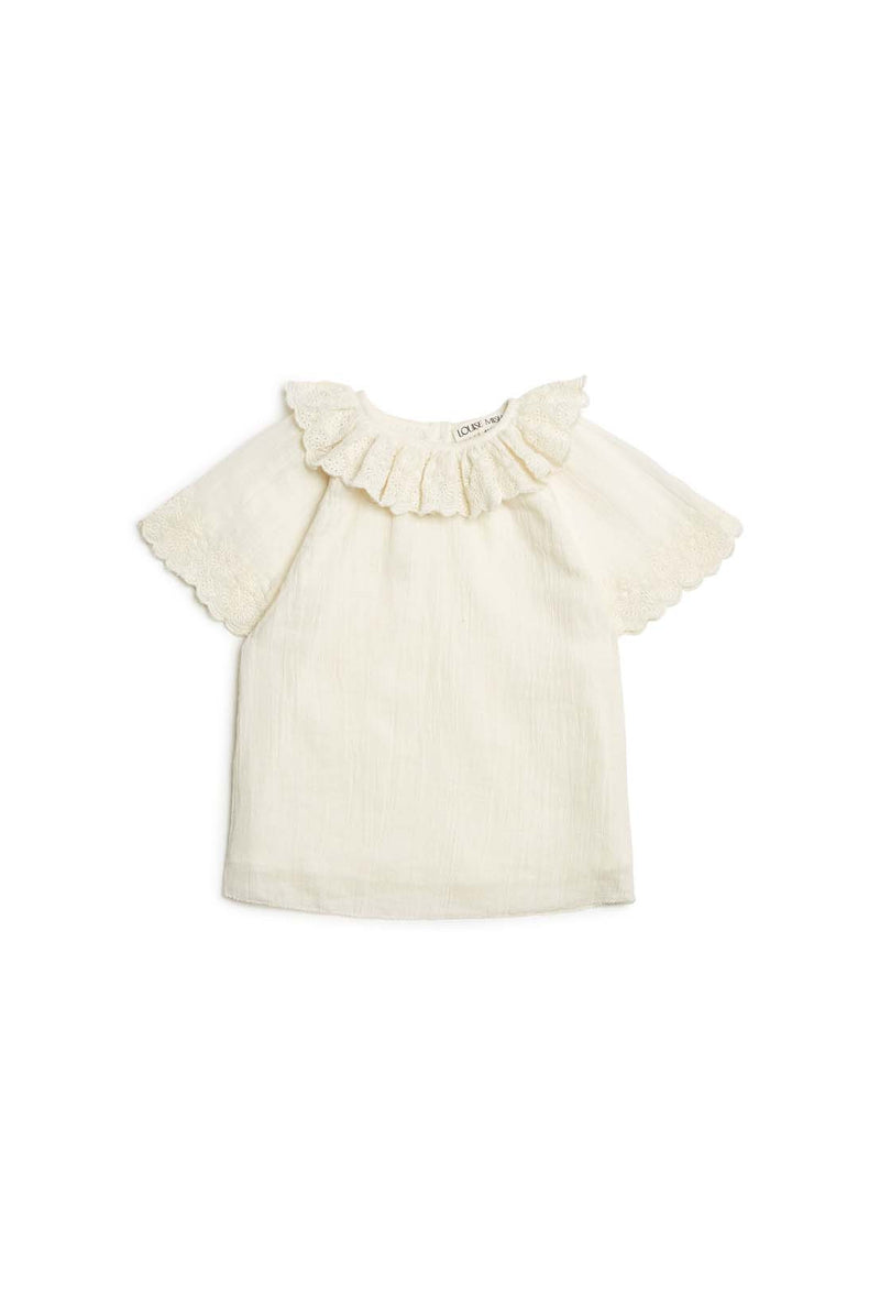 Blouse Antoinette