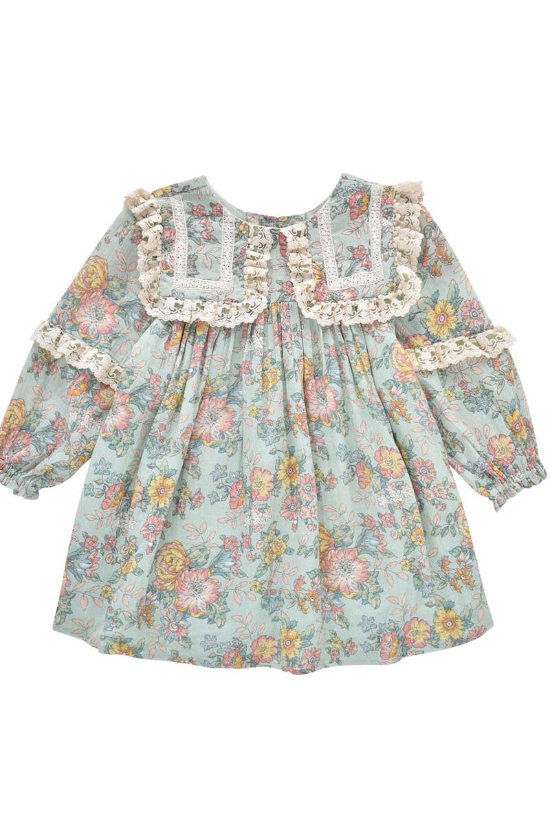 Robe Arinola