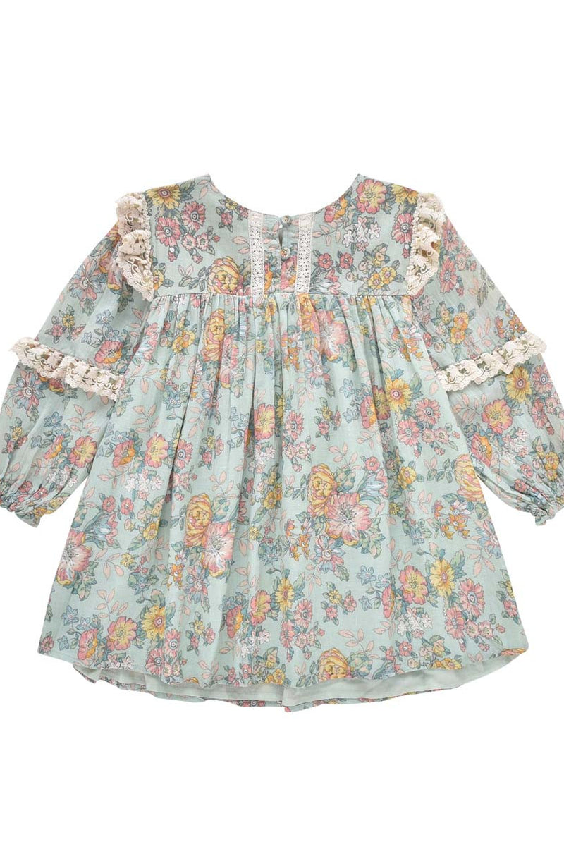 Robe Arinola
