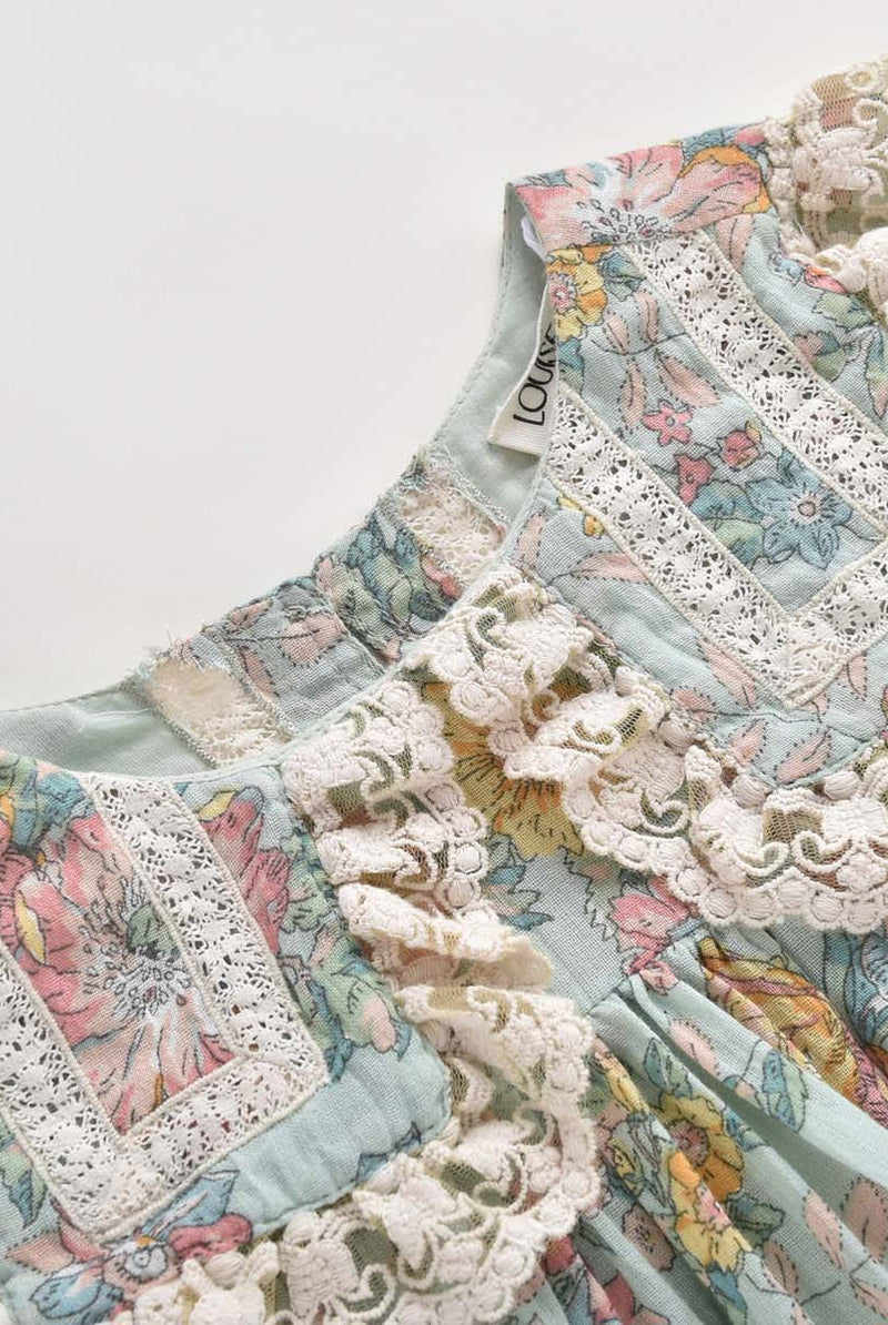 Robe Arinola