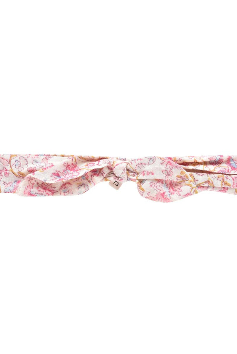Bandeau Cally
