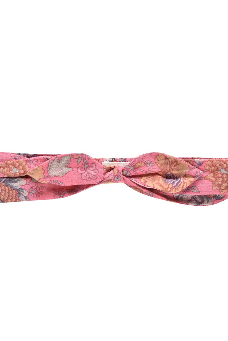 Bandeau Cally
