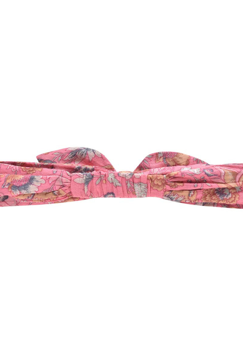 Bandeau Cally
