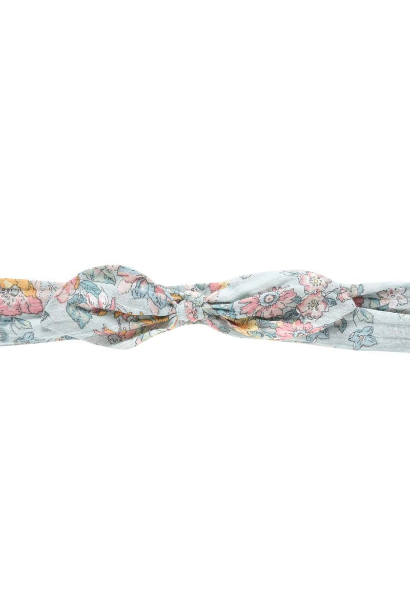 Bandeau Cally