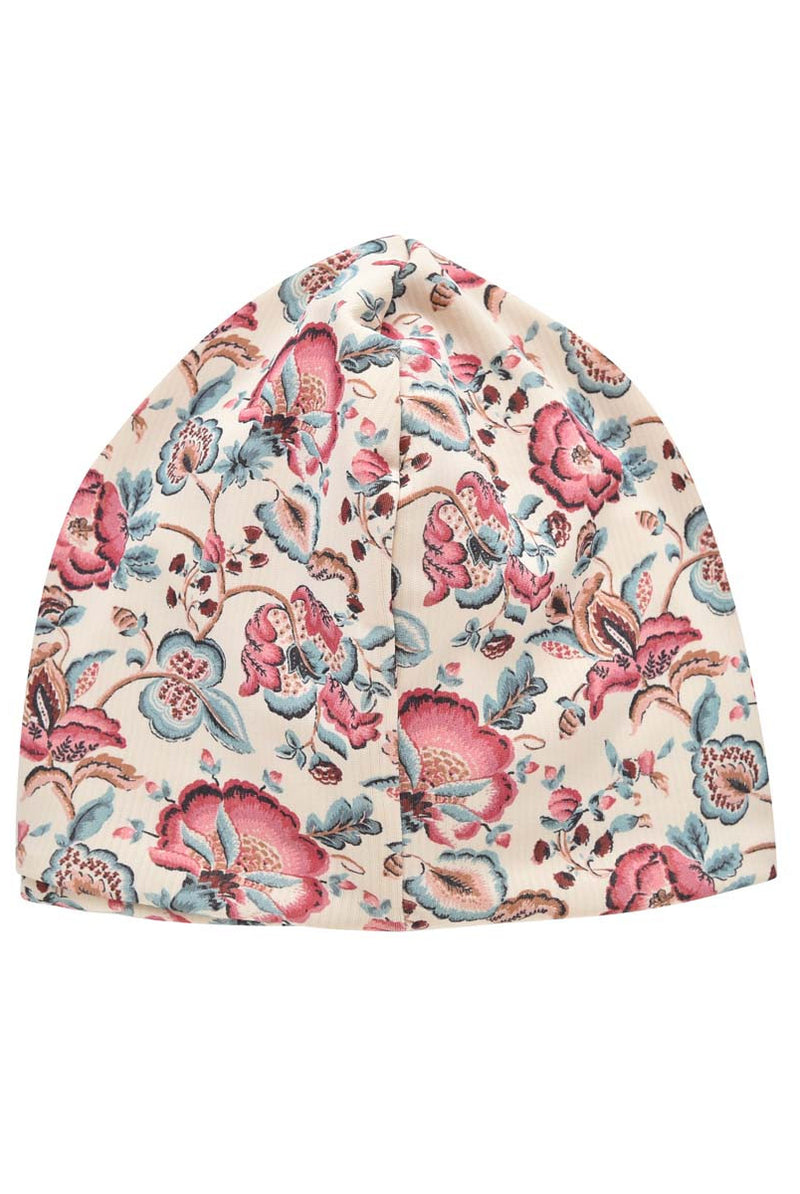 Turban De Bain Abina