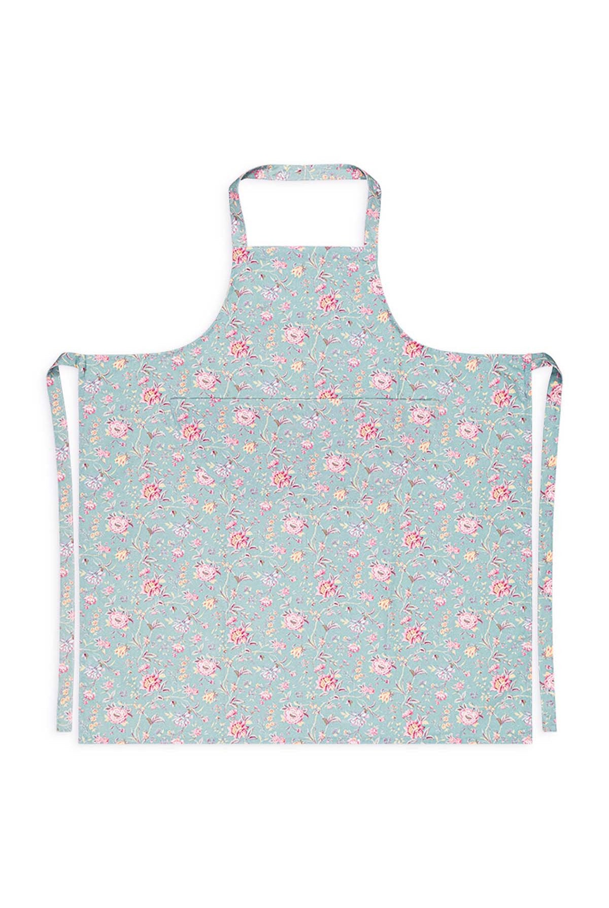 Mado Adult Apron