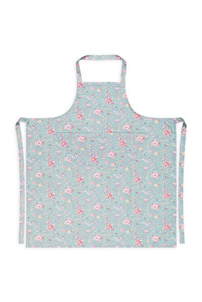 Mado Adult Apron