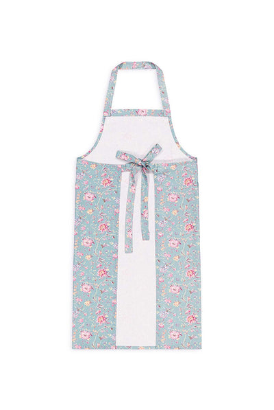 Mado Adult Apron