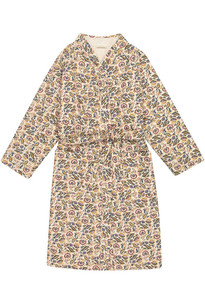 Leila Adult Bathrobe