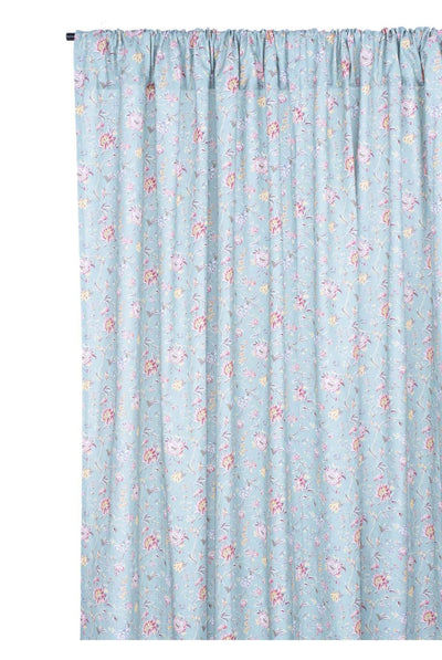 Colette Curtain