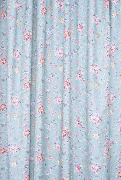 Colette Curtain