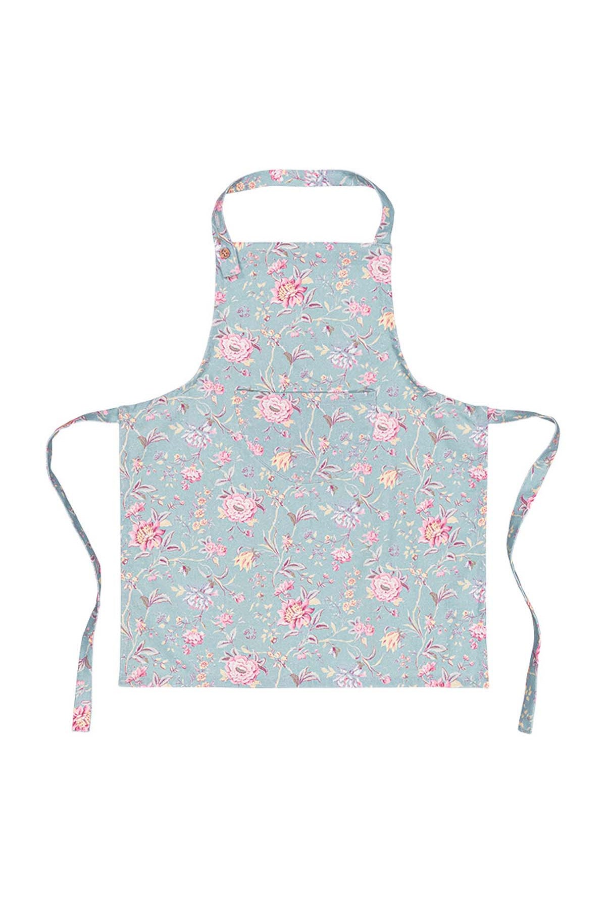 Eve Kid Apron